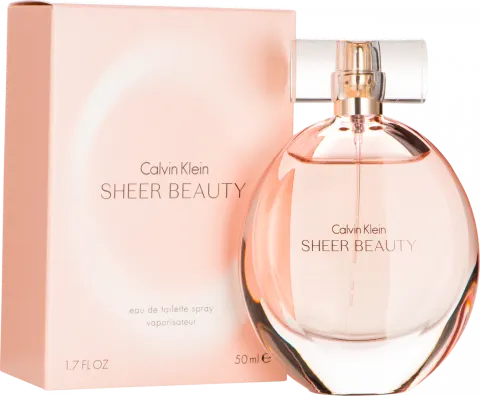 156551-Schiphol-Calvin-Klein-Perfume-Cosmetics-Geuren-79204.png