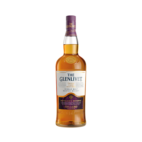 100139027-Schiphol-Glenlivet-Food-Drinks-Drinken-Whisky-87960.png
