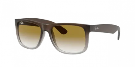 147953-Schiphol-Ray-Ban-Fashion-Zonnebrillen-79220.png