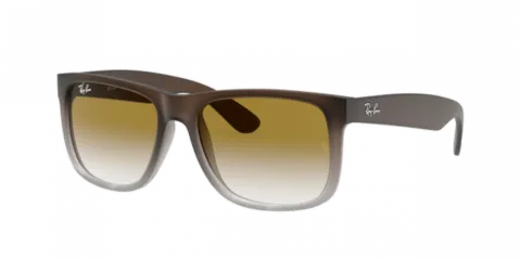 147953-Schiphol-Ray-Ban-Fashion-Zonnebrillen-79220.png