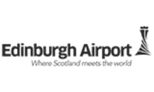 logo edinburgh