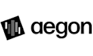 logo aegon