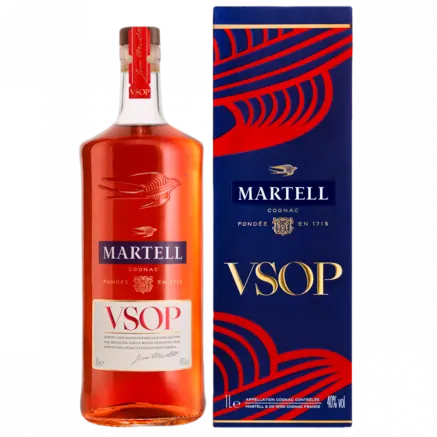 8900-Schiphol-Martell-Food-Drinks-Drinken-Cognac-79101.png