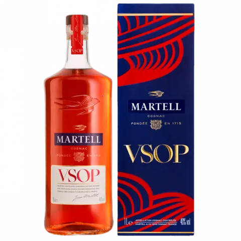 8900-Schiphol-Martell-Food-Drinks-Drinken-Cognac-79101.png