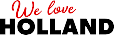 We Love Holland