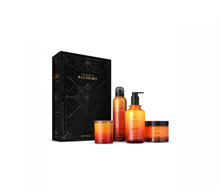 1118636-Schiphol-Rituals-Perfume-Cosmetics-Cadeausets-86544.png