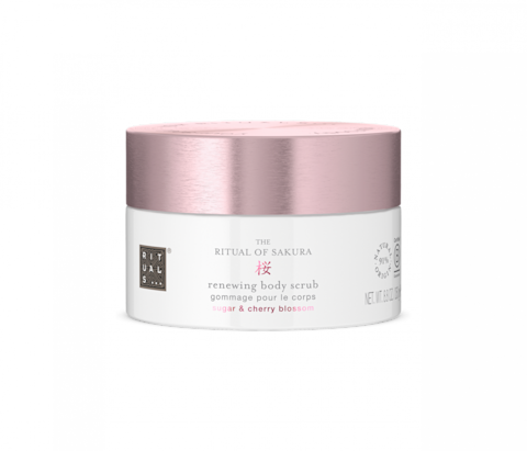 1116132-Schiphol-Rituals-Perfume-Cosmetics-Verzorging-Lichaam-85383.png