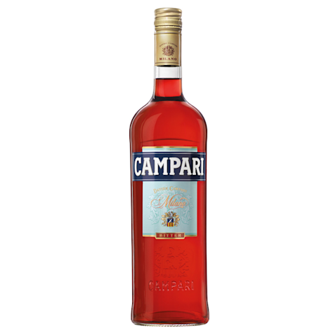52812-Schiphol-Campari-Food-Drinks-Drinken-Overige-sterke-dranken-88020.png