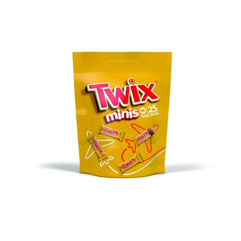 100280336-Schiphol-Twix-Food-Drinks-Eten-Chocola-87968.png