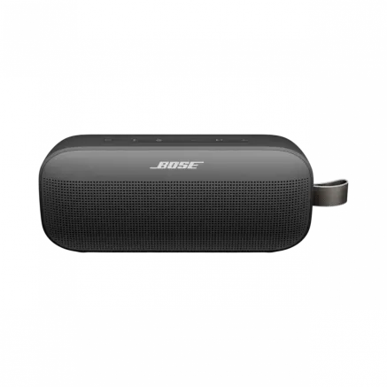 30276200-Schiphol-Bose-Electronics-Audio-Portable-speakers-86715.png