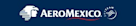 Aeromexico logo