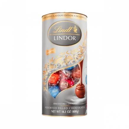 1618746-Schiphol-Lindt-Food-Drinks-Eten-Chocola-86631.png