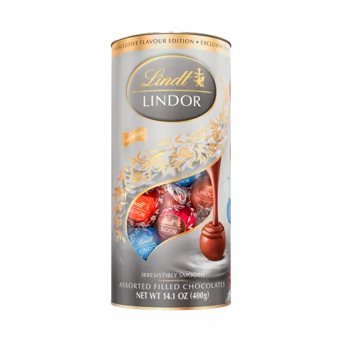 1618746-Schiphol-Lindt-Food-Drinks-Eten-Chocola-86631.png