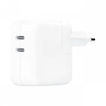 30414500-Schiphol-Apple-Electronics-Mobile-Computing-Accessoires-en-cases-86813.png