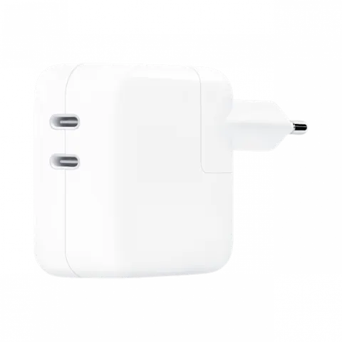 30414500-Schiphol-Apple-Electronics-Mobile-Computing-Accessoires-en-cases-86813.png