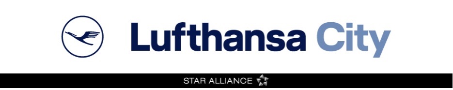 Lufthansa City (VL)