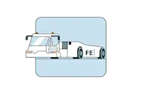 illu taxibot