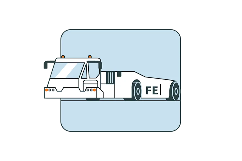 illu taxibot