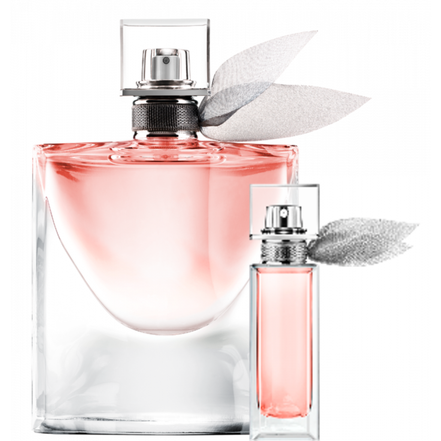 Lancôme La Vie est Belle Drops set