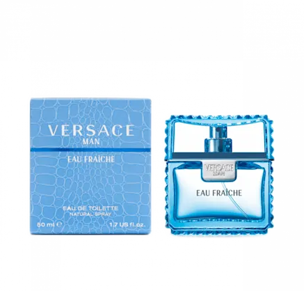 103837-Schiphol-Versace-Perfume-Cosmetics-Geuren-79229.png