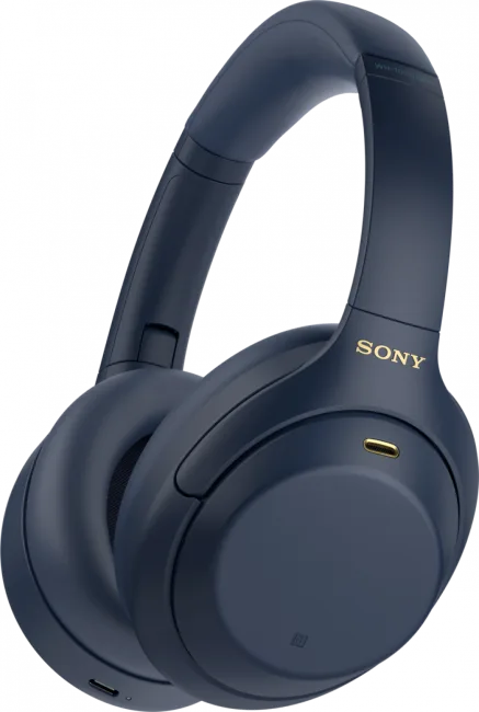 30201992-Schiphol-Sony-Electronics-Audio-Koptelefoons-81928.png