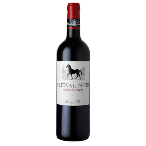 100244350-Schiphol-Cheval-Noir-Food-Drinks-Drinken-Wijn-Champagne-87965.png