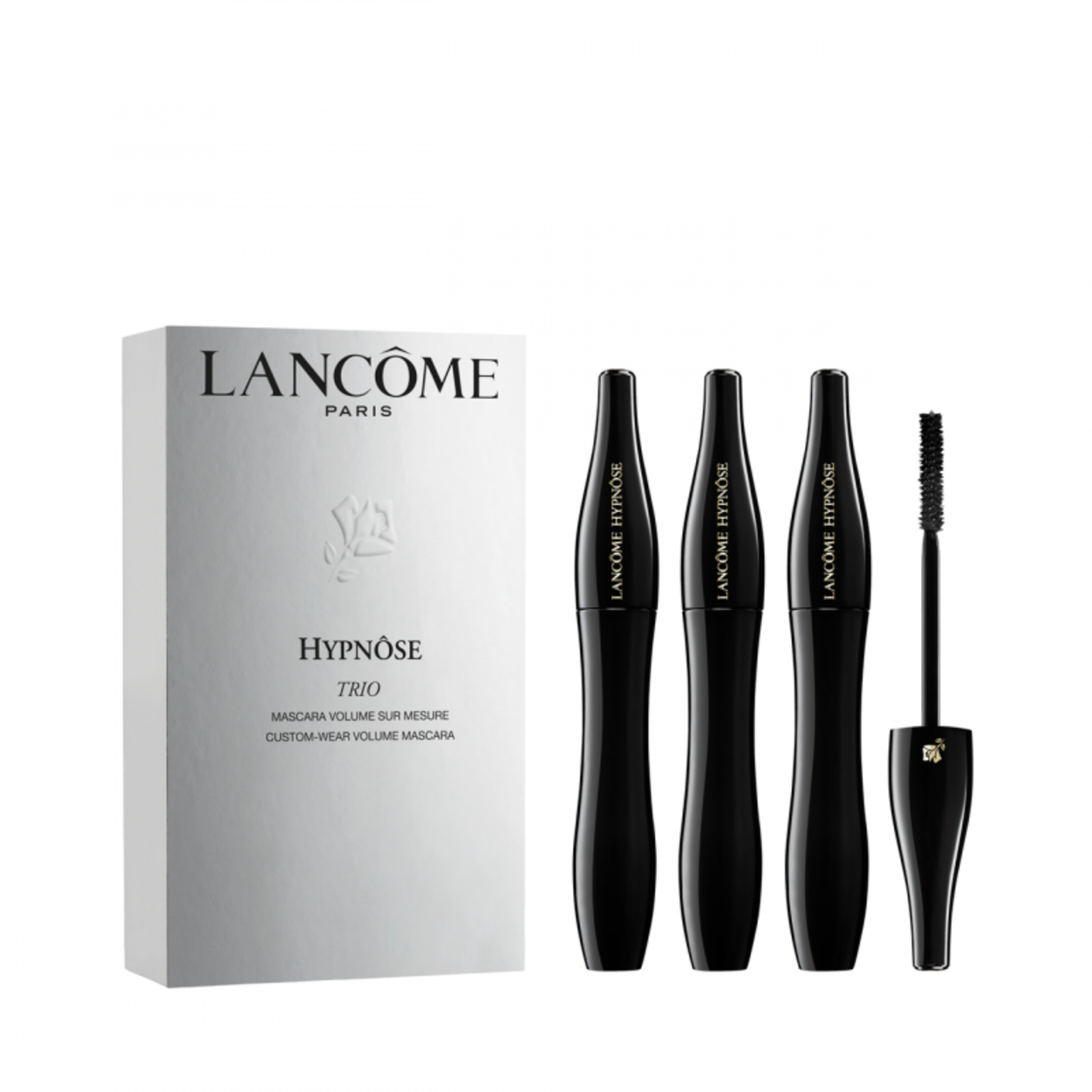 Lancôme Trio Hypnose set