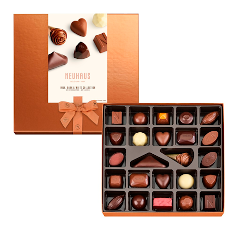 101012025-Schiphol-Neuhaus-Food-Drinks-Eten-Chocola-88032.png