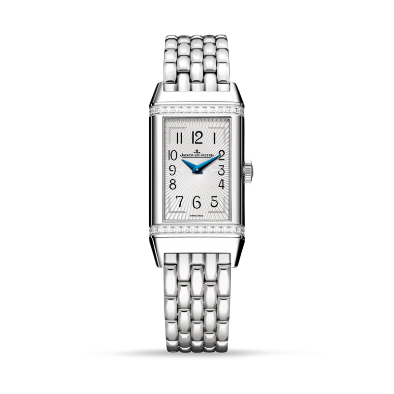 Schiphol | Producten