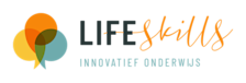 logo lifeskills