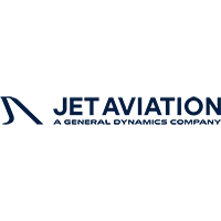 logo jet aviation