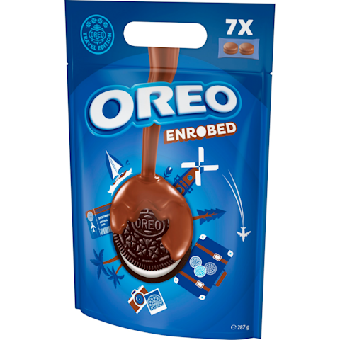 101021506-Schiphol-Oreo-Food-Drinks-Eten-Koek-88163.png