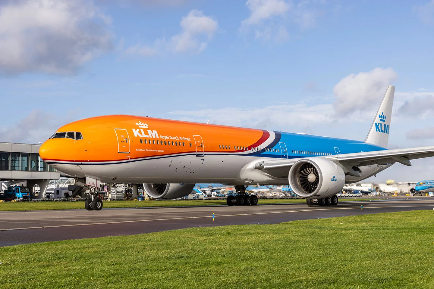 orangepride