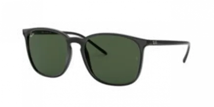 235333-Schiphol-Ray-Ban-Fashion-Zonnebrillen-85776.png