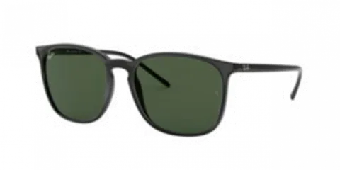 235333-Schiphol-Ray-Ban-Fashion-Zonnebrillen-85776.png