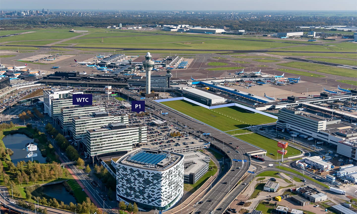 zuidelijke ontwikkeling