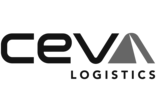 CEVA Logistics
