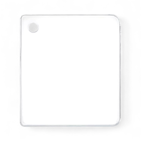 30741700-Schiphol-Kobo-Electronics-Mobile-Computing-Accessoires-en-cases-88232.png