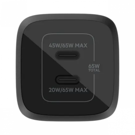 30420000-Schiphol-Belkin-Electronics-Opladers-batterijen-86817.png