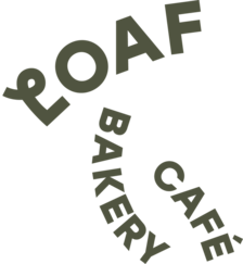 20250305 Loaf Logo-14