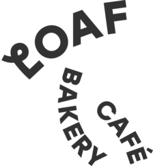 20250305 Loaf Logo-14