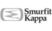 Logo Smurfit Kappa