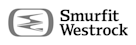 Logo Smurfit Kappa