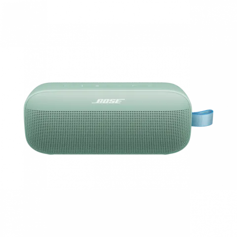 30275900-Schiphol-Bose-Electronics-Audio-Portable-speakers-86712.png