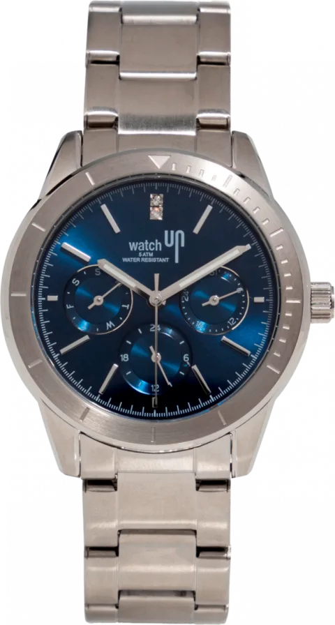 41133-Schiphol-WatchUp-Watches-Jewellery-Horloges-80871.png