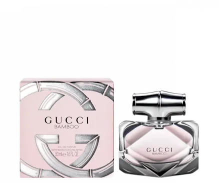 193359-Schiphol-Gucci-Perfume-Cosmetics-Geuren-85252.png