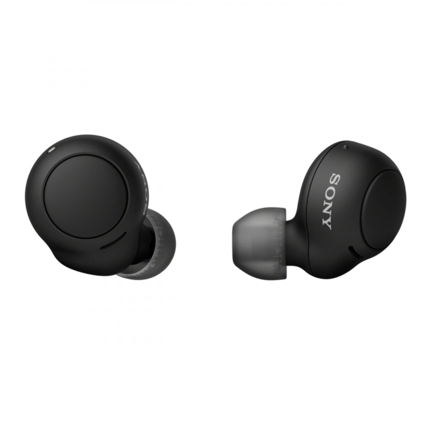 Sony WFC500 Black