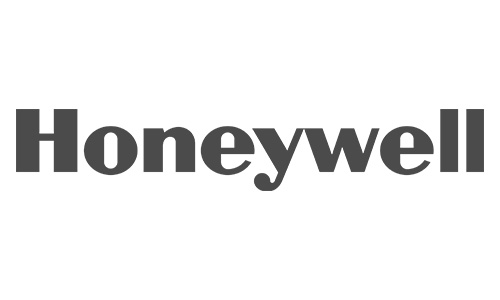 SRE - logo Honeywell