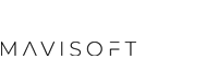 logo Mavisoft