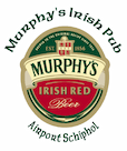 Murphy's Irish Pub